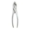 Foam Rubber Pliers(Newrulefx Brand Foam Rubber Pliers) -Newrulefx Store 14cd1657 8de0 426d 8ec5 1234546f4bd0