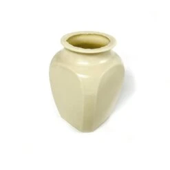 SMASHProps Breakaway Square Sided Vase Or Urn(Newrulefx Brand Smashprops Breakaway Square Sided Vase Or Urn) -Newrulefx Store 15a074ed 0fec 4a8e 8e9e 1aff689527bb