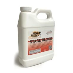 NewRuleFX Brand Pro Formula All Purpose Stage Blood(Newrulefx Brand Pro Formula All Purpose Stage Blood) -Newrulefx Store 15f75deb 165e 4210 bfcd 3036c61c567b
