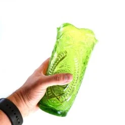 SMASHProps Breakaway Cut Crystal Vase(Newrulefx Brand Smashprops Breakaway Cut Crystal Vase) 36 SMASHProps Breakaway Cut Crystal Vase(Newrulefx Brand Smashprops Breakaway Cut Crystal Vase) -Newrulefx Store 16031b3d 3b08 4f18 bdbe 230a1acb2682