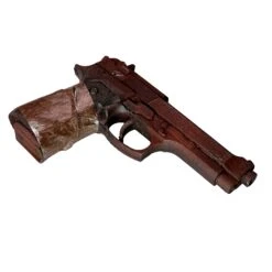 Foam Rubber Beretta 9mm Semi Automatic Style Inert Handgun Prop(Foam Rubber Beretta 9mm Semi Automatic Style Inert Handgun Prop) 36 Foam Rubber Beretta 9mm Semi Automatic Style Inert Handgun Prop(Foam Rubber Beretta 9mm Semi Automatic Style Inert Handgun Prop) -Newrulefx Store 171d9a6e 22ea 4c71 8e58 3ac9a2b2ae53