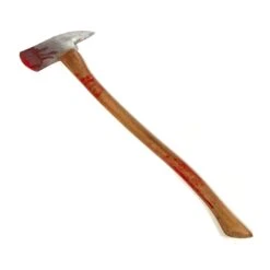 36 Inch Foam Rubber Stunt Axe Prop As Seen In The Shining(Newrulefx Brand 36 Inch Urethane Foam Rubber Stunt Axe Prop As Seen In The Shining) 20 36 Inch Foam Rubber Stunt Axe Prop As Seen In The Shining(Newrulefx Brand 36 Inch Urethane Foam Rubber Stunt Axe Prop As Seen In The Shining) -Newrulefx Store 17524344 14b1 43e7 9b6a f2da91321d62