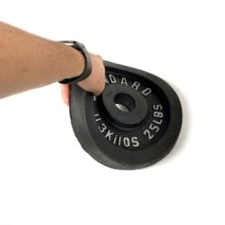 Soft Foam Rubber Flexible Barbell Freeweight Prop - 25 LB(Newrulefx Brand Soft Urethane Foam Rubber Flexible Barbell Freeweight Prop 25 Lb) -Newrulefx Store 176d9057 ccde 452b a911 296c6af00f13 845805ca 6740 4938 ad93 0a0617c9d951