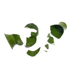 SMASHProps Breakaway Large Georgian Vase 7.5 Inch(Newrulefx Brand Smashprops Breakaway Large Georgian Vase 7 5) 39 SMASHProps Breakaway Large Georgian Vase 7.5 Inch(Newrulefx Brand Smashprops Breakaway Large Georgian Vase 7 5) -Newrulefx Store 17c5716d f644 4e27 9ec2 8fcf5dfdbf1b