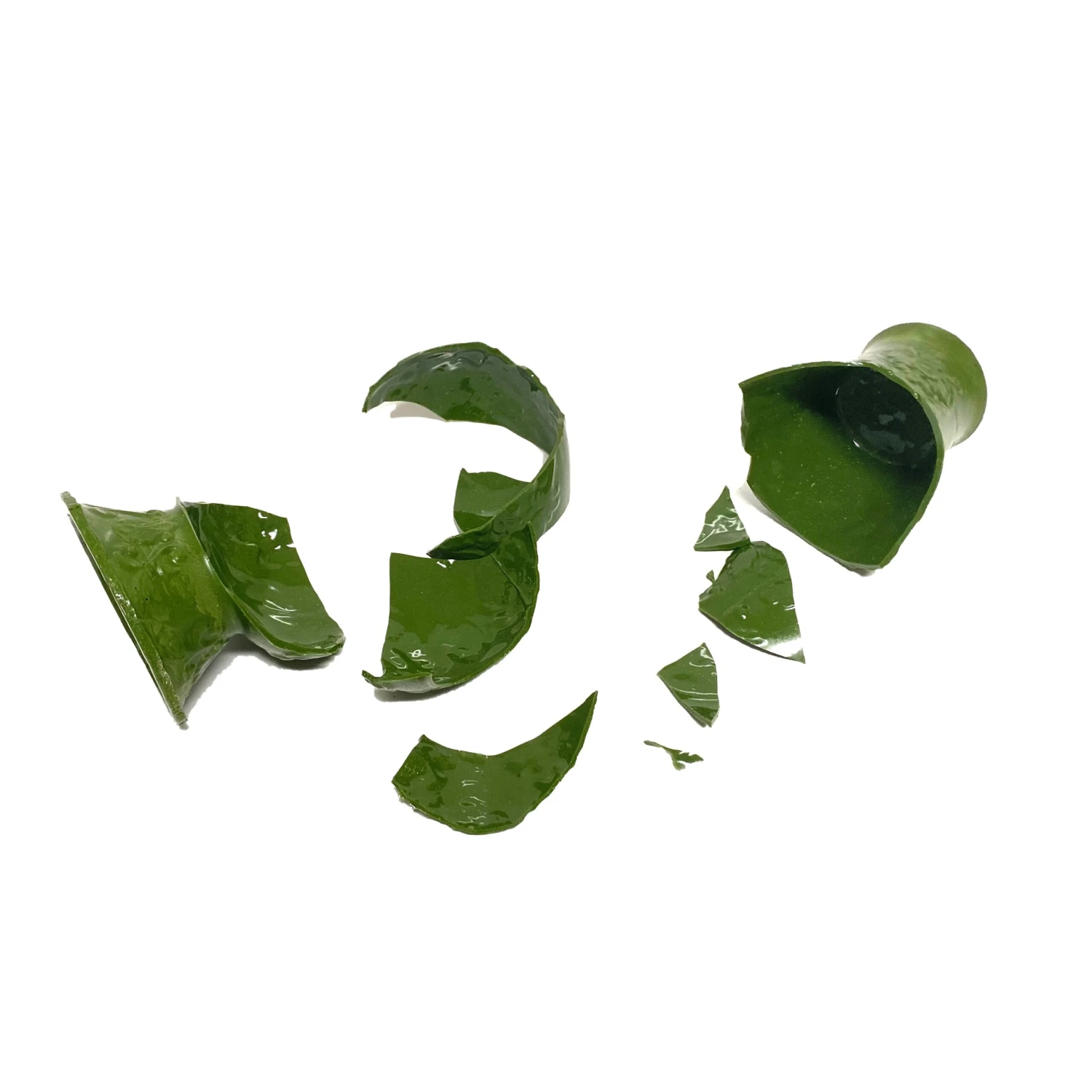 SMASHProps Breakaway Large Georgian Vase 7.5 Inch(Newrulefx Brand Smashprops Breakaway Large Georgian Vase 7 5) 20 SMASHProps Breakaway Large Georgian Vase 7.5 Inch(Newrulefx Brand Smashprops Breakaway Large Georgian Vase 7 5) - Image 18