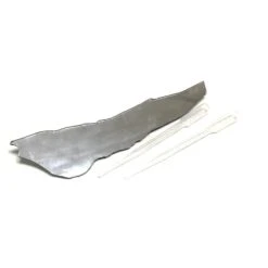 Blood Emitting Broken Mirror Shard - Blood Rigged Stunt FX Gag Kit(Newrulefx Brand Blood Emitting Broken Mirror Shard Blood Rigged Stunt Fx Gag Kit) -Newrulefx Store 17dd8ebd e221 4dc1 a5c7 a2b1e4b2cfd6 90048bf3 a079 485a ab22 5fb22ceb78b8