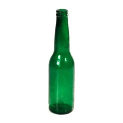 SMASHProps Breakaway Standard Beer Or Soda Bottle Prop(Newrulefx Brand Smashprops Breakaway Standard Beer Or Soda Bottle Prop) 19 SMASHProps Breakaway Standard Beer Or Soda Bottle Prop(Newrulefx Brand Smashprops Breakaway Standard Beer Or Soda Bottle Prop) -Newrulefx Store 17e3e91d 7dcb 42e6 94a3 d22ca2913d4b