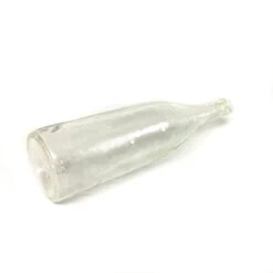 SMASHProps Breakaway White Wine Bottle Prop(Newrulefx Brand Smashprops Breakaway White Wine Bottle Prop) 25 SMASHProps Breakaway White Wine Bottle Prop(Newrulefx Brand Smashprops Breakaway White Wine Bottle Prop) -Newrulefx Store 1877d288 d0d8 4a1d b59c 7ec5ba68d57a