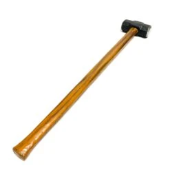 Foam LARGE 34 Inch Rubber Sledgehammer Stunt Prop(Newrulefx Brand Urethane Foam Large 34 Inch Rubber Sledgehammer Stunt Prop) -Newrulefx Store 18e8d5b2 b846 46c9 ade1 96ec4a0f835c