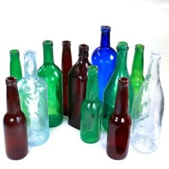 SMASHProps 12 Piece Sample Pack Of Breakaway Bottle Props - Size / Color Variety(Newrulefx Brand Smashprops 12 Piece Sample Pack Of Breakaway Bottle Props Size Color Variety) -Newrulefx Store 18f2102b 4a57 4b2e a42e a20f534cb136 afafd6f5 4c74 4102 90a2 cc981a1f8fdb