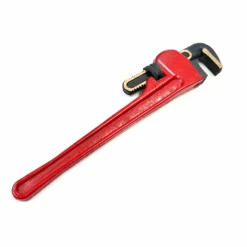 Adjustable 18" Pipe Wrench Foam Rubber Stunt Prop(Adjustable 18 Pipe Wrench Foam Rubber Stunt Prop)