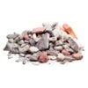 SMASHProps Breakaway Cement And Brick Rubble Set Decoration 5lbs - RED-GREY-TAN MIX(Newrulefx Brand Smashprops Breakaway Cement And Brick Rubble Set Decoration 5lbs Red And Grey Mix) 2 SMASHProps Breakaway Cement And Brick Rubble Set Decoration 5lbs - RED-GREY-TAN MIX(Newrulefx Brand Smashprops Breakaway Cement And Brick Rubble Set Decoration 5lbs Red And Grey Mix) -Newrulefx Store 19039021 1c96 4022 8304 c58561c0cf9e 620a9e18 cd34 4d1c aa3c 59cde8f1e647