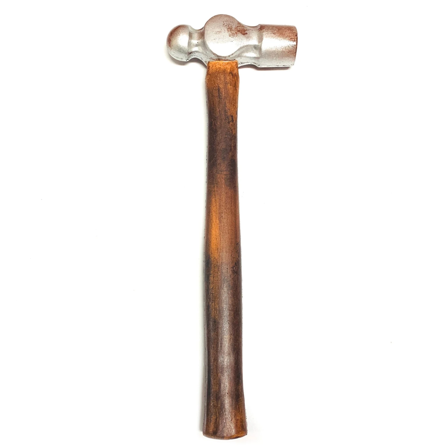 Foam Rubber Ball-Peen Hammer Stunt Prop(Newrulefx Brand Foam Rubber Ball Peen Hammer Stunt Prop) 10 Foam Rubber Ball-Peen Hammer Stunt Prop(Newrulefx Brand Foam Rubber Ball Peen Hammer Stunt Prop) - Image 8