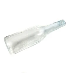 SMASHProps Breakaway Standard Beer Or Soda Bottle Prop(Newrulefx Brand Smashprops Breakaway Standard Beer Or Soda Bottle Prop) 16 SMASHProps Breakaway Standard Beer Or Soda Bottle Prop(Newrulefx Brand Smashprops Breakaway Standard Beer Or Soda Bottle Prop) -Newrulefx Store 1aa6ca11 1469 473e a955 c30ed717bd7d