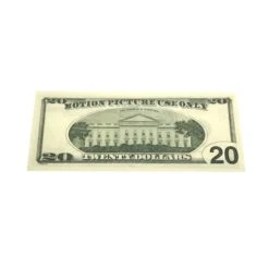 Money Prop - Series 2000 $20's Crisp New $2,000 Full Print Stack(Money Prop Series 2000 20s Crisp New 2 000 Full Print Stack) -Newrulefx Store 1ad42a27 cbe8 47cd 9ce0 e47ff03673f4