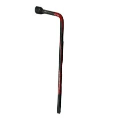 Rubber Tire Iron Stunt Flexible Special Effects Action Prop(Newrulefx Brand Rubber Tire Iron Stunt Flexible Special Effects Action Prop) -Newrulefx Store 1c791d87 b29c 46fd 93da 399f5a8af403
