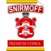 Snirmoff Vodka Single Self Adhesive Label - License And Royalty Free For Film Use(Snirmoff Vodka Single Self Adhesive Label License And Royalty Free For Film Use) 1 Snirmoff Vodka Single Self Adhesive Label - License And Royalty Free For Film Use(Snirmoff Vodka Single Self Adhesive Label License And Royalty Free For Film Use) -Newrulefx Store 1c902d8f 7c3f 4358 a90f 97ae278ab341 f8b59f2c 737e 4161 b496 3b0b6e6cbc99