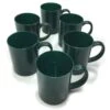 SMASHProps Breakaway Green Coffee Mug - 6 PIECE - DARK GREEN Opaque(Newrulefx Brand Smashprops Breakaway Green Coffee Mug Blowout Pricing 6 Piece Dark Green Opaque) 1 SMASHProps Breakaway Green Coffee Mug - 6 PIECE - DARK GREEN Opaque(Newrulefx Brand Smashprops Breakaway Green Coffee Mug Blowout Pricing 6 Piece Dark Green Opaque) -Newrulefx Store 1d4f48a8 2aa7 4dd0 91e4 47fe909e30e0