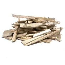 Lightweight Balsa Wood Debris For Stunts & Air Mortars Assorted Pieces - 3 Pounds(Lightweight Balsa Wood Debris For Stunts Air Mortars Assorted Pieces 3 Pounds) 7 Lightweight Balsa Wood Debris For Stunts & Air Mortars Assorted Pieces - 3 Pounds(Lightweight Balsa Wood Debris For Stunts Air Mortars Assorted Pieces 3 Pounds) -Newrulefx Store 1d70cc85 41b7 4f94 babc 561a7f11a2a7