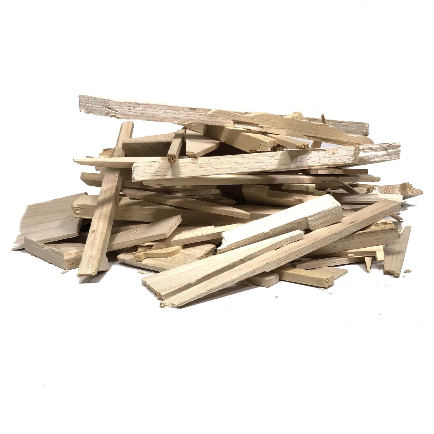 Lightweight Balsa Wood Debris For Stunts & Air Mortars Assorted Pieces - 3 Pounds(Lightweight Balsa Wood Debris For Stunts Air Mortars Assorted Pieces 3 Pounds) 5 Lightweight Balsa Wood Debris For Stunts & Air Mortars Assorted Pieces - 3 Pounds(Lightweight Balsa Wood Debris For Stunts Air Mortars Assorted Pieces 3 Pounds) - Image 3