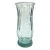 SMASHProps Breakaway Round Tall Vase 8.5 Inch(Newrulefx Brand Smashprops Breakaway Round Tall Vase 8 5) -Newrulefx Store 1d9a1926 a240 4ec1 85a2 25f0c68d7d20