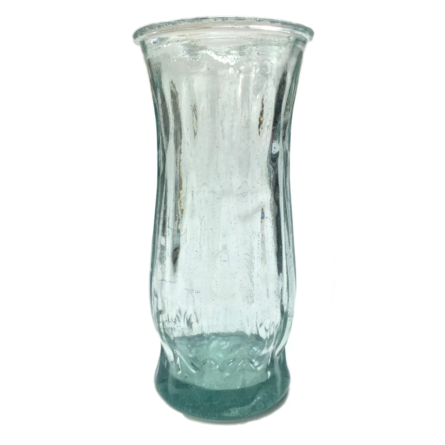 SMASHProps Breakaway Round Tall Vase 8.5 Inch(Newrulefx Brand Smashprops Breakaway Round Tall Vase 8 5) 3 SMASHProps Breakaway Round Tall Vase 8.5 Inch(Newrulefx Brand Smashprops Breakaway Round Tall Vase 8 5)
