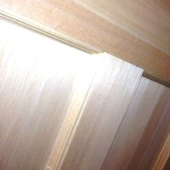 SMASHProps Breakaway Balsa Wood Deluxe Door Smashable Stunt Prop(Newrulefx Brand Smashprops Breakaway Balsa Wood Deluxe Door Smashable Stunt Prop) -Newrulefx Store 1e08c159 5c36 45f0 947a 12a524087286