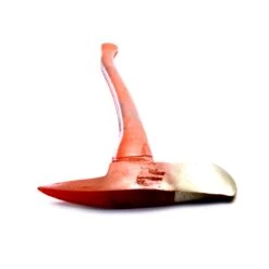 36 Inch Firefighter / Fireman's Axe Urethane Foam Rubber Stunt Prop(Newrulefx Brand 36 Inch Firefighter Firemans Axe Urethane Foam Rubber Stunt Prop) -Newrulefx Store 1e4d37c5 6726 4dee b055 47348f3e9595