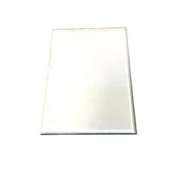 SMASHProps Breakaway Flat Pane Glass(Newrulefx Brand Smashprops Breakaway Flat Pane Glass) -Newrulefx Store 1ea233d5 0f8d 49d8 848b d4699ad0928a