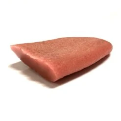 Special Effects Silicone Fake Severed Tongue(New Severed Tongue) 15 Special Effects Silicone Fake Severed Tongue(New Severed Tongue) -Newrulefx Store 1efc0a19 701f 4e9b b4a9 392cbbdc5df4