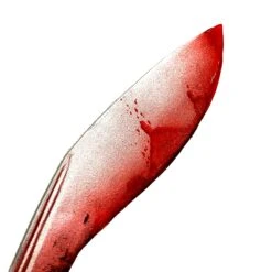 Foam Rubber Kukri Blade(Newrulefx Brand Foam Rubber Kukri Blade) -Newrulefx Store 20c8c9fd 9a80 4f0d ac82 6d529425e64d