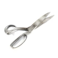 Large Foam Rubber Scissors Or Shears With Functional Moving Parts(Large Foam Rubber Scissors Or Shears With Functional Moving Parts) -Newrulefx Store 21d880de 49f6 4ca3 949b e4f218f3e84f