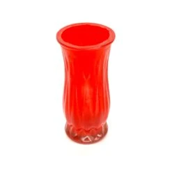 SMASHProps Breakaway Round Tall Vase 8.5 Inch(Newrulefx Brand Smashprops Breakaway Round Tall Vase 8 5) 36 SMASHProps Breakaway Round Tall Vase 8.5 Inch(Newrulefx Brand Smashprops Breakaway Round Tall Vase 8 5) -Newrulefx Store 222922a9 f66d 4988 b268 327083a33788