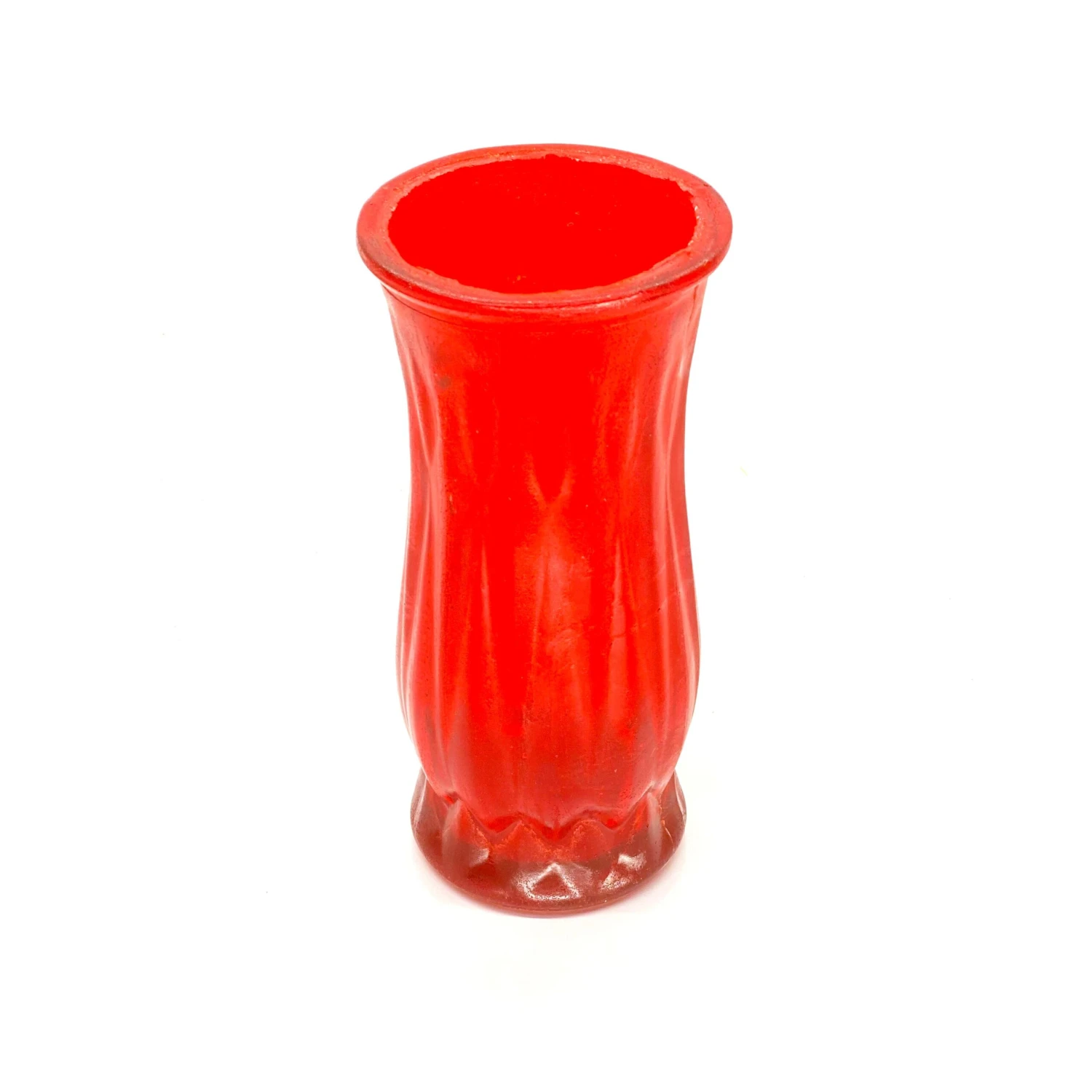 SMASHProps Breakaway Round Tall Vase 8.5 Inch(Newrulefx Brand Smashprops Breakaway Round Tall Vase 8 5) 19 SMASHProps Breakaway Round Tall Vase 8.5 Inch(Newrulefx Brand Smashprops Breakaway Round Tall Vase 8 5) - Image 17