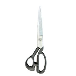 Large Foam Rubber Scissors Or Shears With Functional Moving Parts(Large Foam Rubber Scissors Or Shears With Functional Moving Parts) -Newrulefx Store 226ed567 db31 4138 b3ae 86695f5ea5d9