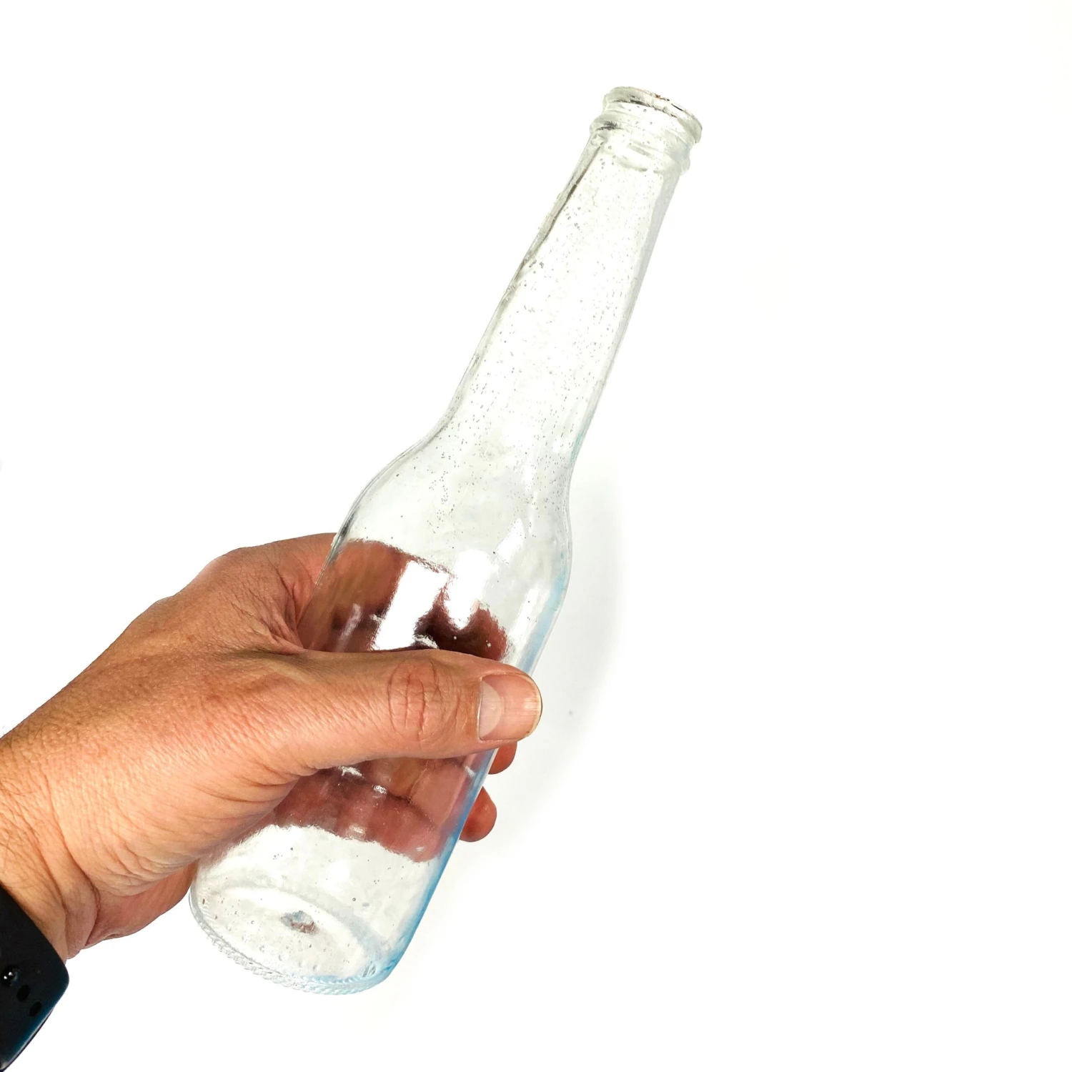 SMASHProps Breakaway Standard Beer Or Soda Bottle Prop(Newrulefx Brand Smashprops Breakaway Standard Beer Or Soda Bottle Prop) 9 SMASHProps Breakaway Standard Beer Or Soda Bottle Prop(Newrulefx Brand Smashprops Breakaway Standard Beer Or Soda Bottle Prop) - Image 7