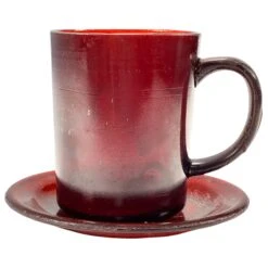 SMASHProps Breakaway Mug & Saucer Set(Newrulefx Brand Smashprops Breakaway Mug Saucer Set) -Newrulefx Store 232113d5 a2b3 4ffa 8e97 7838af7b9c66