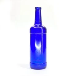 SMASHProps Breakaway Russian Vodka Bottle Prop(Newrulefx Brand Smashprops Breakaway Russian Vodka Bottle Prop) 23 SMASHProps Breakaway Russian Vodka Bottle Prop(Newrulefx Brand Smashprops Breakaway Russian Vodka Bottle Prop) -Newrulefx Store 23599274 6937 47a7 8e5e a257238aea3c