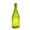 SMASHProps Breakaway Champagne Bottle Prop(Newrulefx Brand Smashprops Breakaway Champagne Bottle Prop) -Newrulefx Store 243bc4de 23d2 4367 bcbb 5a364e930994