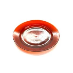 SMASHProps Breakaway Medium Dinner Plate(Newrulefx Brand Smashprops Breakaway Medium Dinner Plate) -Newrulefx Store 245139af 7dfc 455e 94ac 06afeda25dd8