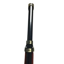 Antique Flintlock Steampunk Rifle Wood And Metal Replica Gun Inert Prop(Antique Flintlock Steampunk Rifle Wood And Metal Replica Gun Inert Non Firing Prop Or Display) 14 Antique Flintlock Steampunk Rifle Wood And Metal Replica Gun Inert Prop(Antique Flintlock Steampunk Rifle Wood And Metal Replica Gun Inert Non Firing Prop Or Display) -Newrulefx Store 246cb90b ba0e 421e 879b a92585467935