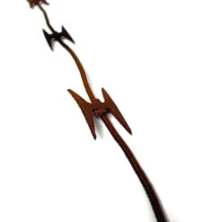 Actor Safe Imitation Metal Razor Wire 10ft(Newrulefx Brand Actor Safe Imitation Metal Razor Wire 10ft) 30 Actor Safe Imitation Metal Razor Wire 10ft(Newrulefx Brand Actor Safe Imitation Metal Razor Wire 10ft) -Newrulefx Store 24dac5a8 479a 4b09 a2db 04fa5e78f9c3