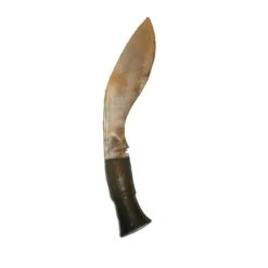 Foam Rubber Kukri Blade(Newrulefx Brand Foam Rubber Kukri Blade) -Newrulefx Store 253b2b89 4e81 4824 a5ef 6d219ce52e79