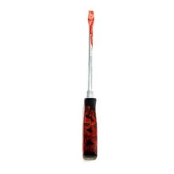 Rigid Plastic Screwdriver Prop(Newrulefx Brand Rigid Plastic Screwdriver Prop) -Newrulefx Store 25441ff6 4475 4a75 b574 74c45ab4afdc