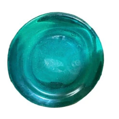 SMASHProps Breakaway Small Dinner Plate Prop(Newrulefx Brand Smashprops Breakaway Small Dinner Plate Prop) 32 SMASHProps Breakaway Small Dinner Plate Prop(Newrulefx Brand Smashprops Breakaway Small Dinner Plate Prop) -Newrulefx Store 25897270 57c2 4b70 af9d e38bc7ebf5b8