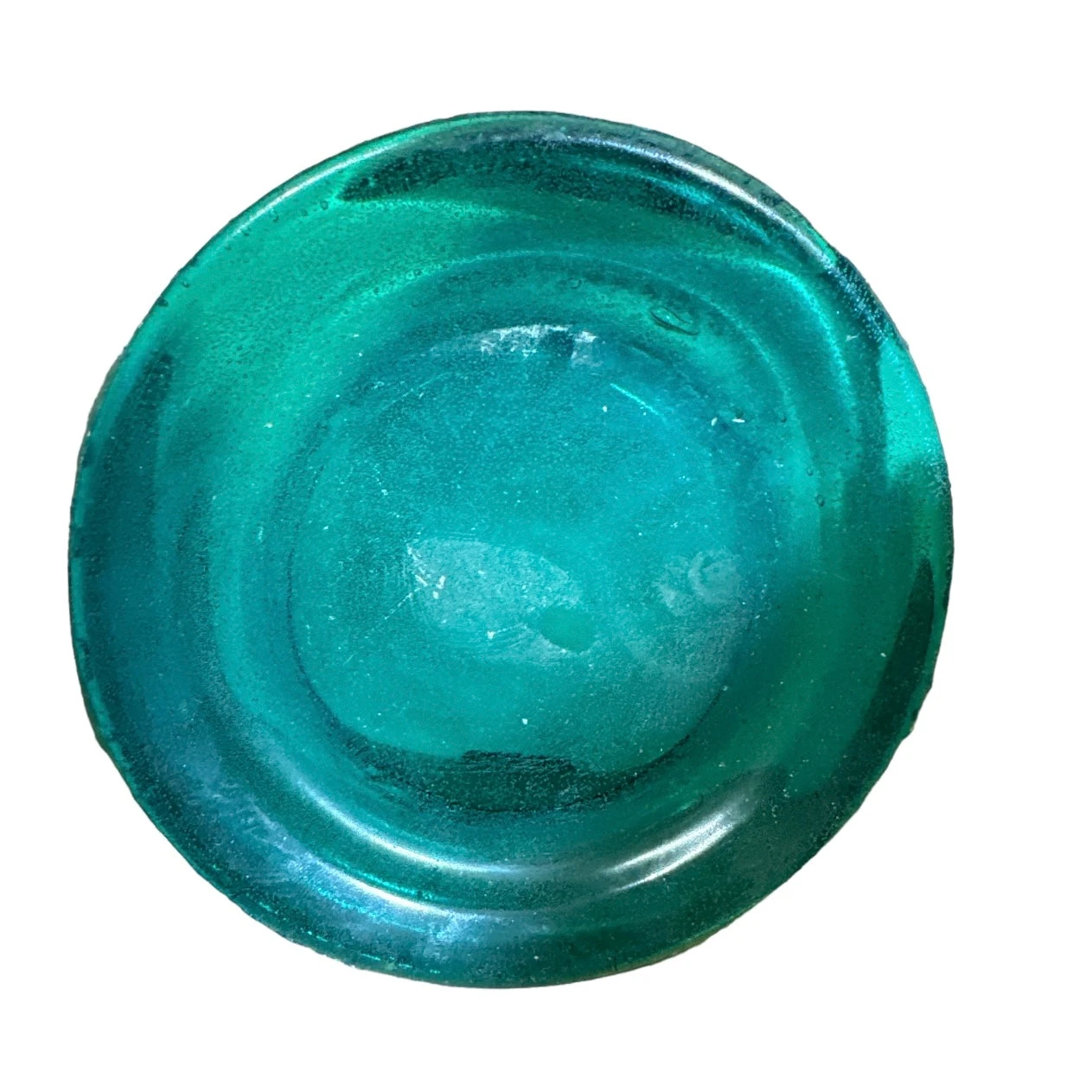 SMASHProps Breakaway Small Dinner Plate Prop(Newrulefx Brand Smashprops Breakaway Small Dinner Plate Prop) 13 SMASHProps Breakaway Small Dinner Plate Prop(Newrulefx Brand Smashprops Breakaway Small Dinner Plate Prop) - Image 11