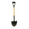 D-handle Short Round Point Shovel Prop(Newrulefx Brand D Handle Short Round Point Shovel Prop) 1 D-handle Short Round Point Shovel Prop(Newrulefx Brand D Handle Short Round Point Shovel Prop) -Newrulefx Store 2589b15b 0553 40d0 96f0 93a18d0999bd 7ec35c8f e5b9 44b5 bb81 f27c6da3eaec