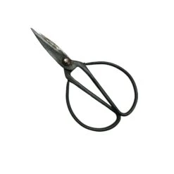 Plastic Pruning Scissors Prop(Plastic Pruning Scissors Prop)