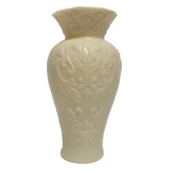 SMASHProps Breakaway Large Georgian Vase 7.5 Inch(Newrulefx Brand Smashprops Breakaway Large Georgian Vase 7 5) 28 SMASHProps Breakaway Large Georgian Vase 7.5 Inch(Newrulefx Brand Smashprops Breakaway Large Georgian Vase 7 5) -Newrulefx Store 26ace8fc d7d1 4fa3 9b3a ea29aa71e46c
