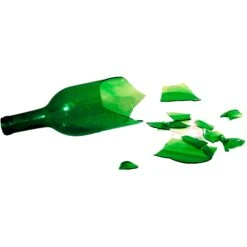 SMASHProps Breakaway Bordeaux Wine Bottle Stunt Prop(Newrulefx Brand Smashprops Breakaway Bordeaux Wine Bottle Stunt Prop) 16 SMASHProps Breakaway Bordeaux Wine Bottle Stunt Prop(Newrulefx Brand Smashprops Breakaway Bordeaux Wine Bottle Stunt Prop) -Newrulefx Store 26b8ac0a e870 4fa4 92ac f202892111fa